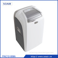 cooling only 12000Btu portable air conditioner r410a room air conditioner                        
                                                Quality Choice